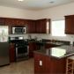 2627 Brooksage Court, Atlanta, GA 30331 ID:14679378