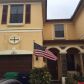 11659 NW 88th Ln # 0, Miami, FL 33178 ID:14720602