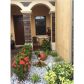 11659 NW 88th Ln # 0, Miami, FL 33178 ID:14720603