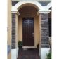 11659 NW 88th Ln # 0, Miami, FL 33178 ID:14720604