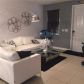 11659 NW 88th Ln # 0, Miami, FL 33178 ID:14720605