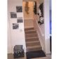 11659 NW 88th Ln # 0, Miami, FL 33178 ID:14720607