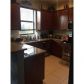 11659 NW 88th Ln # 0, Miami, FL 33178 ID:14720609