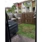 11659 NW 88th Ln # 0, Miami, FL 33178 ID:14720610