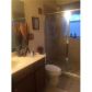 11659 NW 88th Ln # 0, Miami, FL 33178 ID:14720611