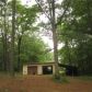 234 Old Zion Cemetery Road, Loganville, GA 30052 ID:14336853