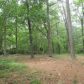 234 Old Zion Cemetery Road, Loganville, GA 30052 ID:14336855