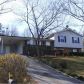 450 Dan Place, Smyrna, GA 30082 ID:14357634