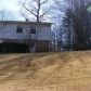 450 Dan Place, Smyrna, GA 30082 ID:14357635