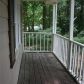 2398 Cedar Drive, Lawrenceville, GA 30043 ID:14706261