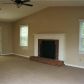 2398 Cedar Drive, Lawrenceville, GA 30043 ID:14706263