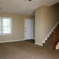 2398 Cedar Drive, Lawrenceville, GA 30043 ID:14706264