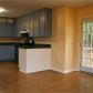 2398 Cedar Drive, Lawrenceville, GA 30043 ID:14706268