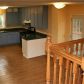 2398 Cedar Drive, Lawrenceville, GA 30043 ID:14706269