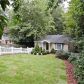 2049 Cottage Lane Nw, Atlanta, GA 30318 ID:14764162