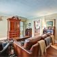 2049 Cottage Lane Nw, Atlanta, GA 30318 ID:14764163