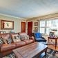 2049 Cottage Lane Nw, Atlanta, GA 30318 ID:14764164