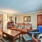 2049 Cottage Lane Nw, Atlanta, GA 30318 ID:14764165