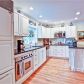 2049 Cottage Lane Nw, Atlanta, GA 30318 ID:14764166