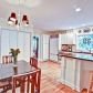 2049 Cottage Lane Nw, Atlanta, GA 30318 ID:14764167