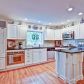 2049 Cottage Lane Nw, Atlanta, GA 30318 ID:14764168