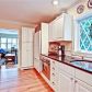 2049 Cottage Lane Nw, Atlanta, GA 30318 ID:14764169