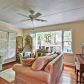 2049 Cottage Lane Nw, Atlanta, GA 30318 ID:14764170