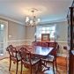 2049 Cottage Lane Nw, Atlanta, GA 30318 ID:14764171