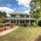 4311 Yeager Road, Douglasville, GA 30135 ID:14768606