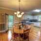 4311 Yeager Road, Douglasville, GA 30135 ID:14768608