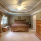 4311 Yeager Road, Douglasville, GA 30135 ID:14768609