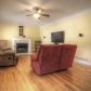 4311 Yeager Road, Douglasville, GA 30135 ID:14768611