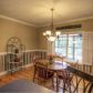 4311 Yeager Road, Douglasville, GA 30135 ID:14768613