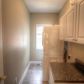 4311 Yeager Road, Douglasville, GA 30135 ID:14768614