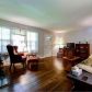 2507 Pine Lake Road, Tucker, GA 30084 ID:14781126