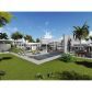 3389 Islewood Ave, Fort Lauderdale, FL 33332 ID:14777313