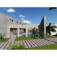 3389 Islewood Ave, Fort Lauderdale, FL 33332 ID:14777314