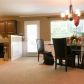 403 Hidden Creek Court, Canton, GA 30114 ID:14594408