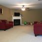 403 Hidden Creek Court, Canton, GA 30114 ID:14594410