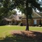 2309 Pebble Trail, Monroe, GA 30656 ID:14764238