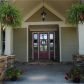 2309 Pebble Trail, Monroe, GA 30656 ID:14764239