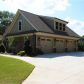 2309 Pebble Trail, Monroe, GA 30656 ID:14764240