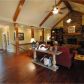 2309 Pebble Trail, Monroe, GA 30656 ID:14764241