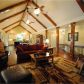 2309 Pebble Trail, Monroe, GA 30656 ID:14764242