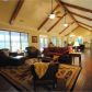 2309 Pebble Trail, Monroe, GA 30656 ID:14764243