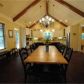 2309 Pebble Trail, Monroe, GA 30656 ID:14764245