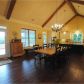 2309 Pebble Trail, Monroe, GA 30656 ID:14764246