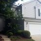 1248 W Oaks Way, Woodstock, GA 30188 ID:14773583