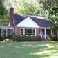 1408 Collier Drive Se, Smyrna, GA 30080 ID:14536286