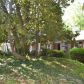 1408 Collier Drive Se, Smyrna, GA 30080 ID:14536287